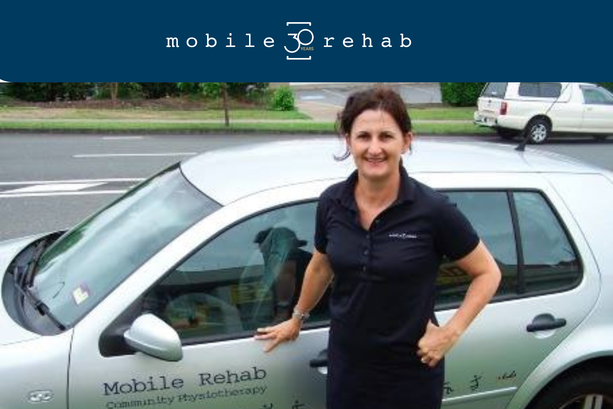 Untitled design (10)